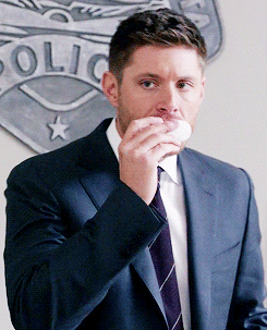 StpgL7u.gif