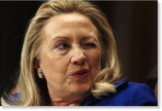 hillary_clinton_winking_550x36.jpg