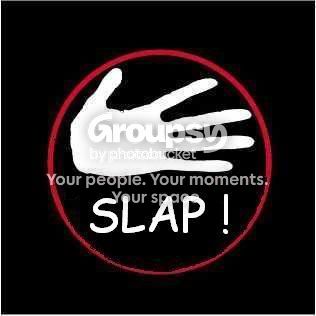 Slap.jpg