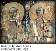 bishops.jpg