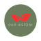 www.ourhistory.org.uk