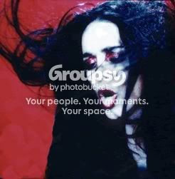 diamanda.jpg