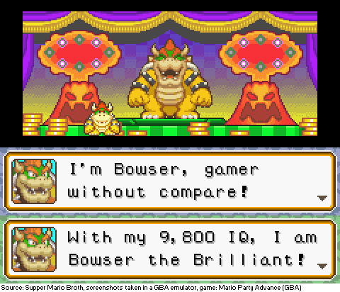 DmRjirnW4AAgdRW.png