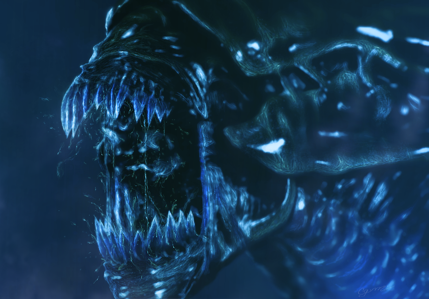1935840-alien_queen_v2_by_synax444.png