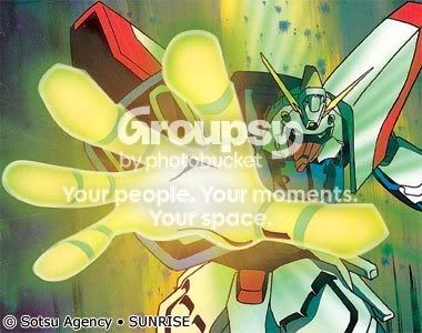 ShiningGundam.jpg