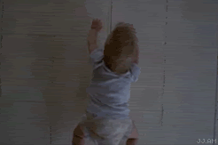 Trainspotting.gif