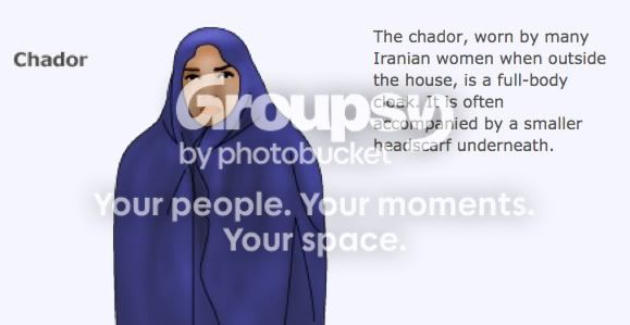 muslim_headscarves2_chador.jpg