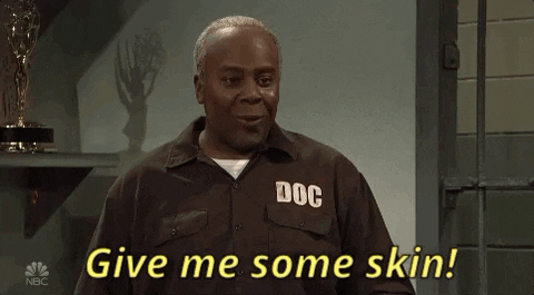 giphy.gif