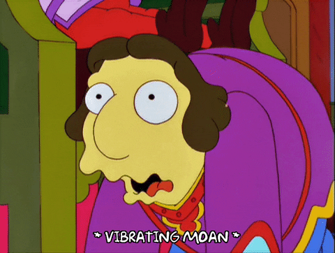 giphy.gif