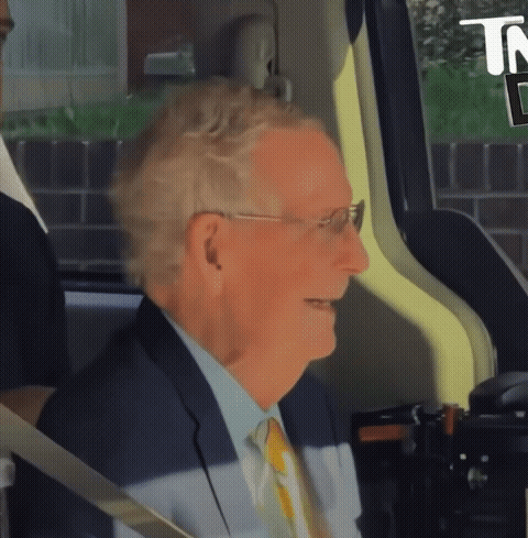 mitch-mcconnell-mitch.gif