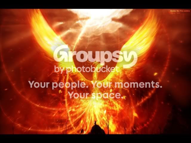 PhoenixBird.jpg