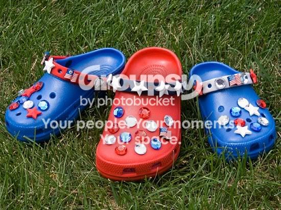 4thofJulyCrocs.jpg