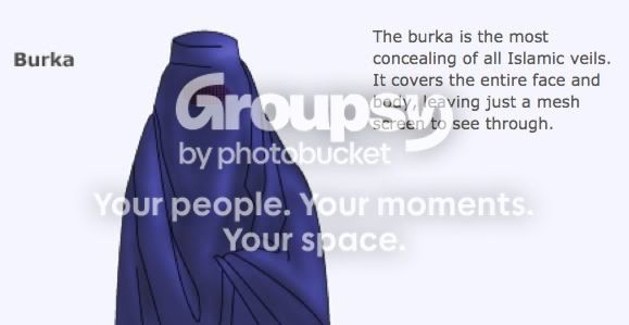 muslim_headscarves2_burka.jpg