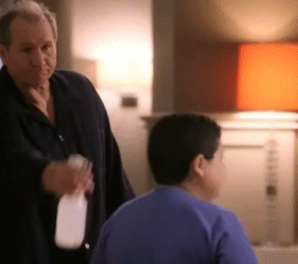 tumblr_o45pp1U6OX1re3x32o1_400.gif