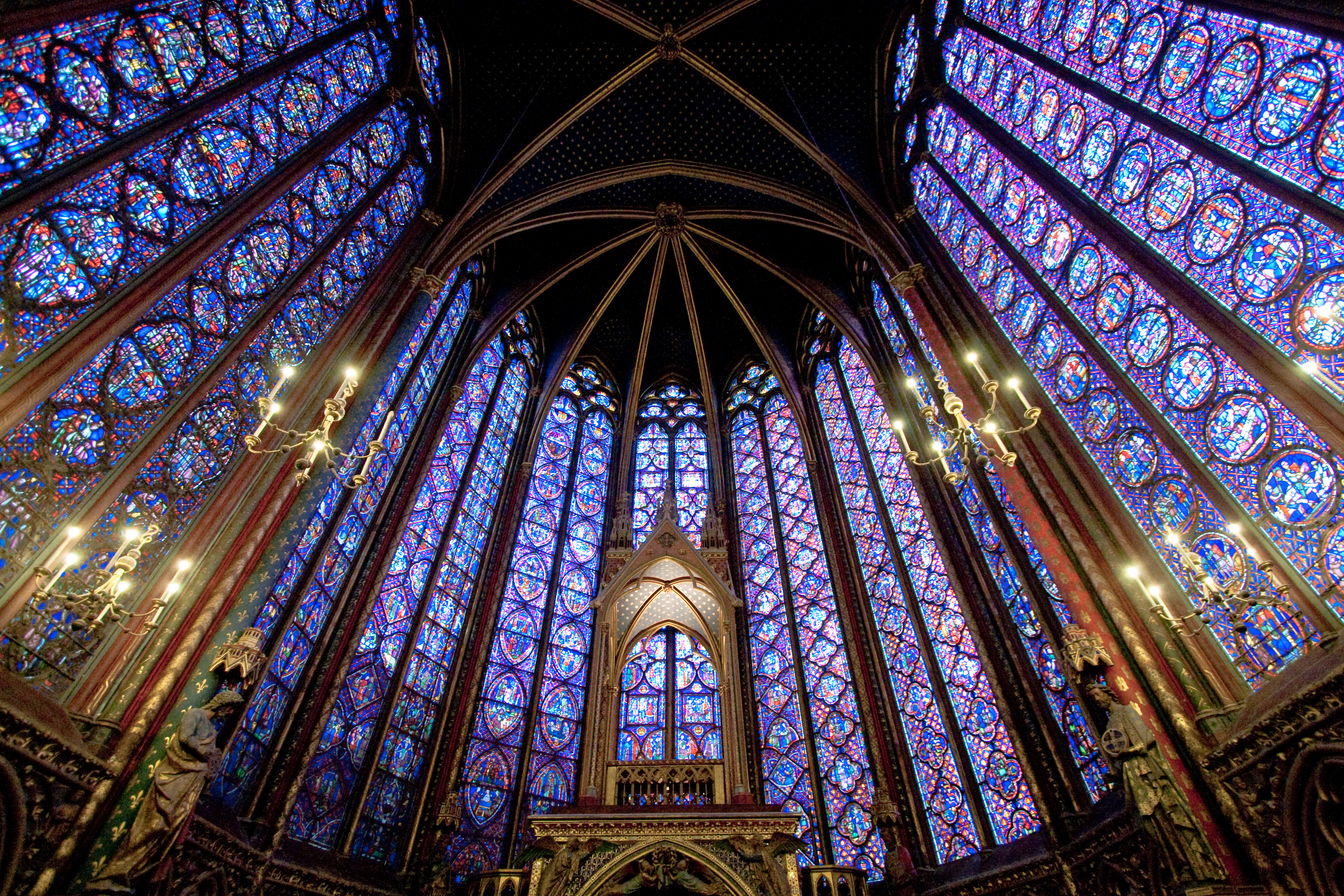 Sainte-Chapelle_gnosne.jpg