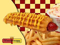 0d7942c200b97d390b66aea449411870--ay-spicy-sausage.jpg