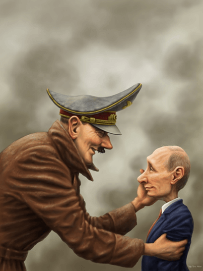 empr-putin-09.10-1.png