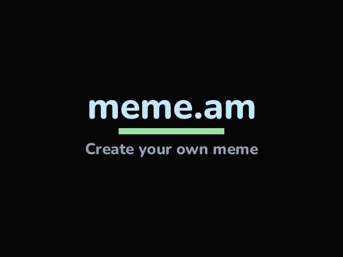 54843305.jpg