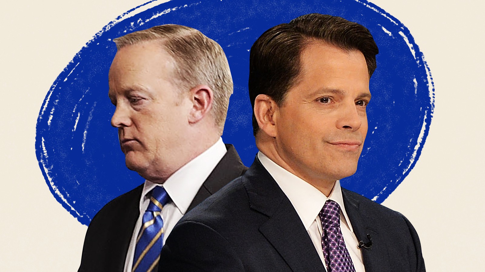 170721134329-0721-spicer-scaramucci-composite-full-169.jpg