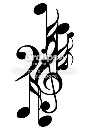 Musical_notes_tattoo_arm.jpg