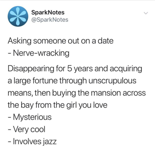tumblr_py4vseKtcL1rnvzfwo1_540.png