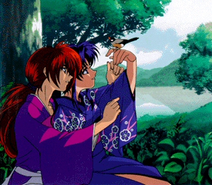 kaoru-and-kenshin.jpg