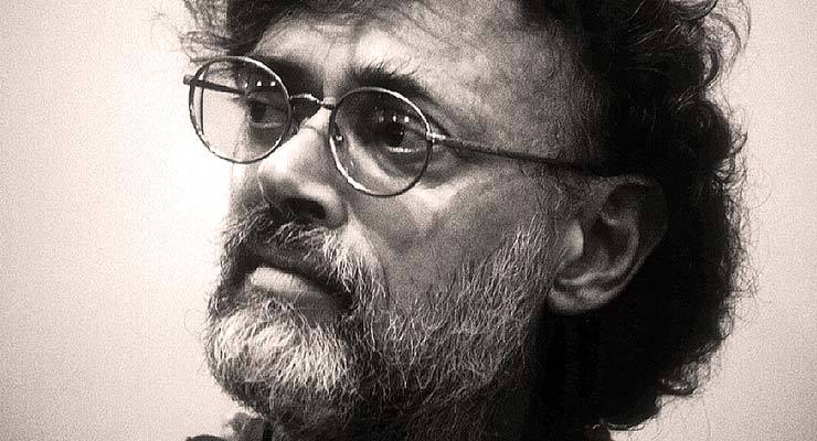 terence-mckenna1-740x400.jpg
