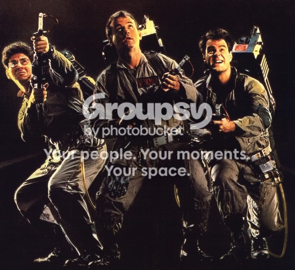 Ghostbusters1.jpg