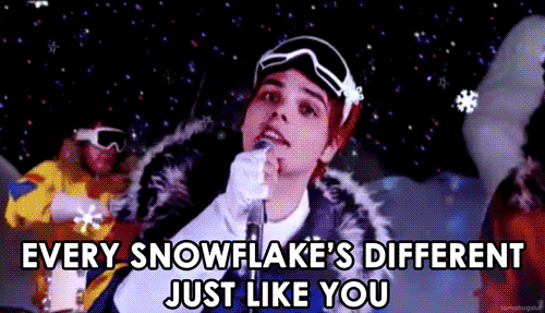 tumblr_nzwbvmUcNM1v0k52oo1_500.gif