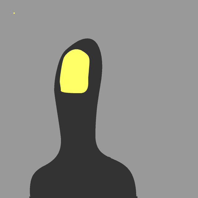 giphy.gif