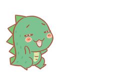 6be0870395976ebd92e6a7620158467e--emoticon-emoji.jpg