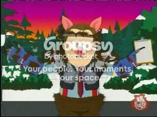 al-gore-is-manbearpig.jpg