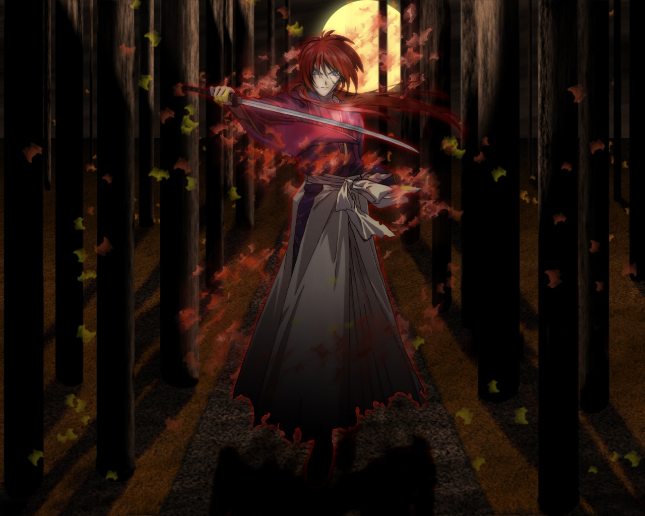 xjaymanx_rurouni_kenshin_0006_1280.jpg