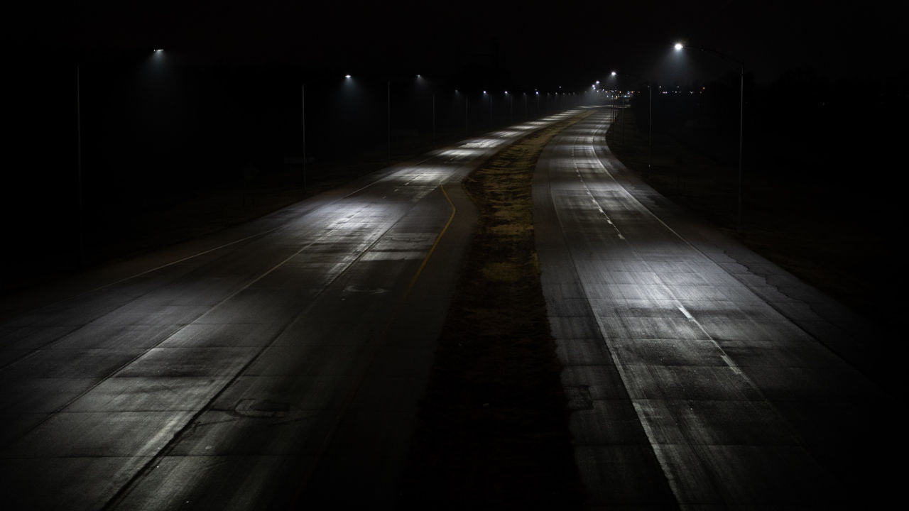 on-the-road-to-hurricane-charley.jpg