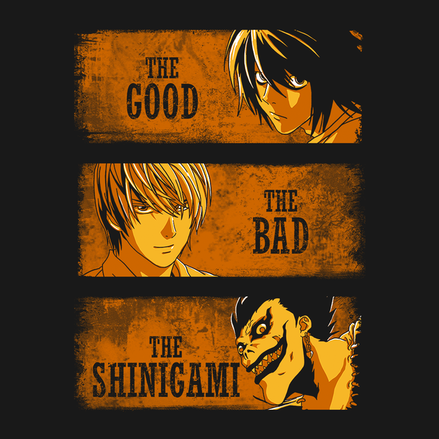 1854b6dc61ce93084b2fb28fdf8b7ee0.png