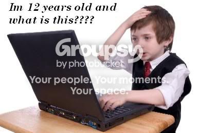 i_m12yearsold.jpg