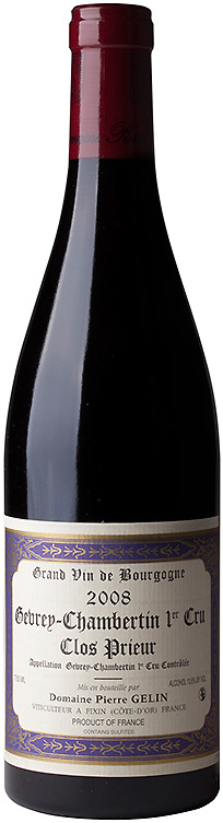 gevrey-closprieur.jpg