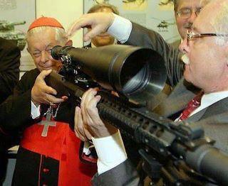 vaticano-armas1.jpg