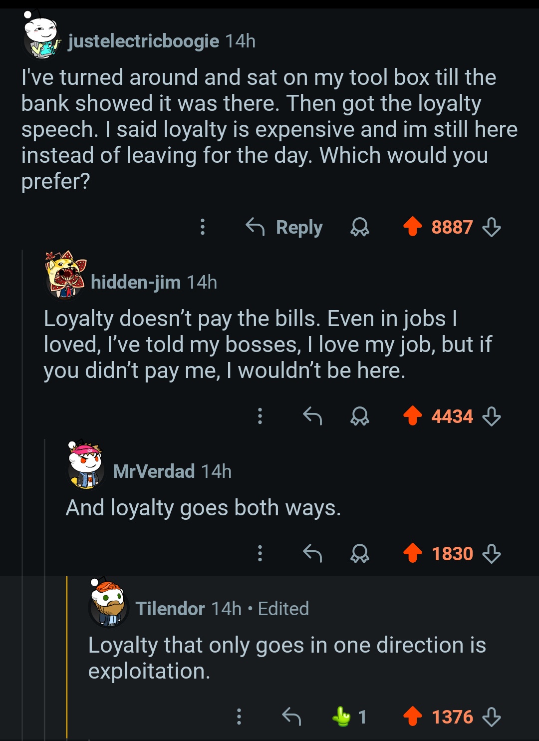 ODla8yr.jpeg