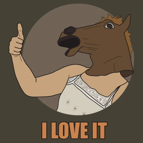 I_LOVE_IT.jpg