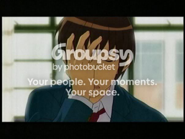 facepalm.jpg