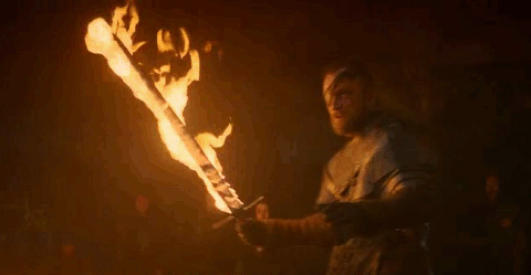 3925615-0746600385-beric.gif