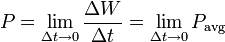 7d8f9810361e11d14e2dfa0517eec52f.png