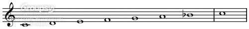 14658054962011179250png___1_500_1_500_cb94de6a_.png