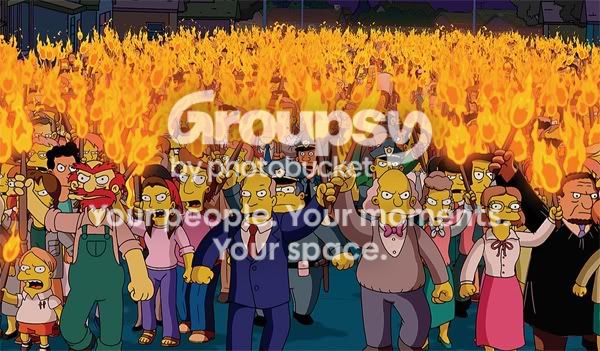 The-Simpsons-Movie-957copia.jpg