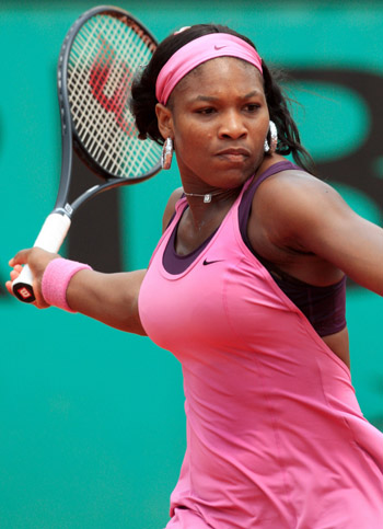 serena-williams.jpg