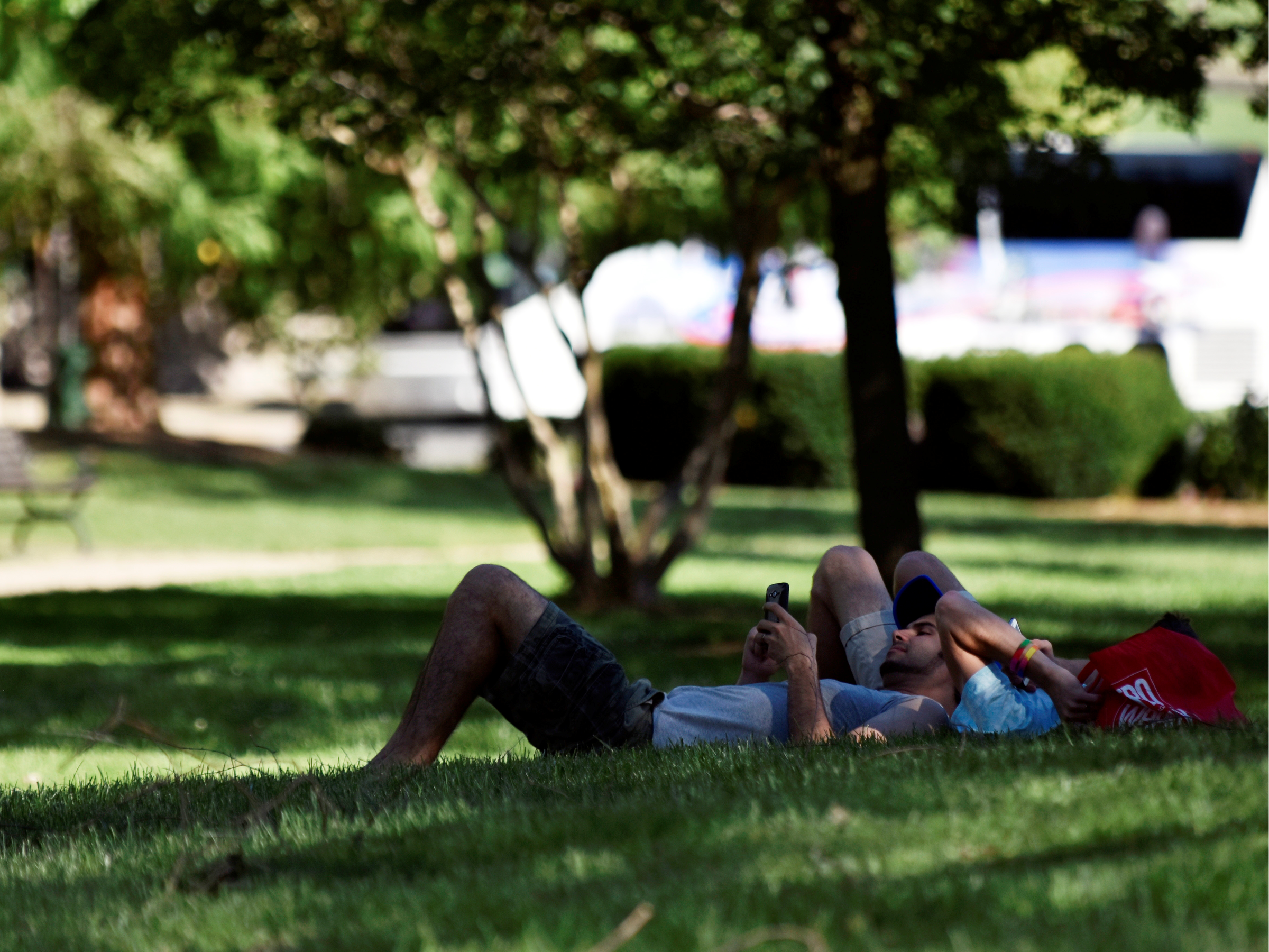 lawn%20couple.jpg