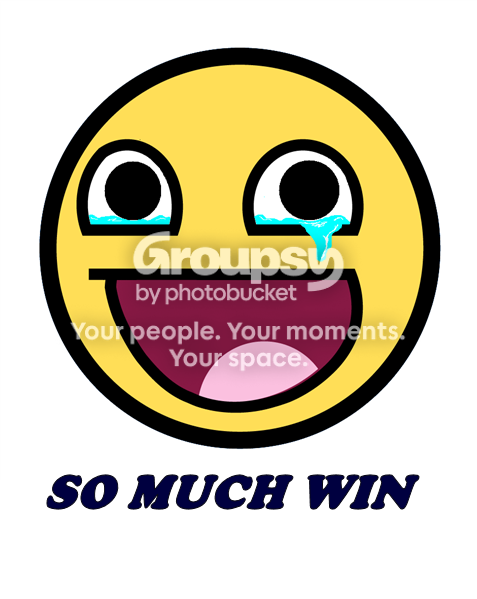 1226364925790.png