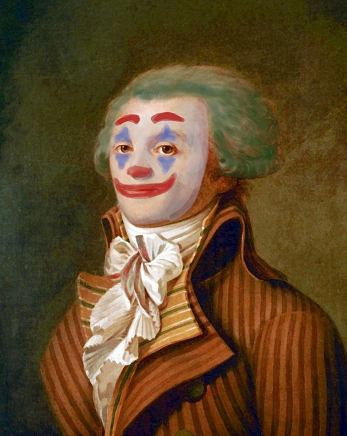 Robbieclown.png
