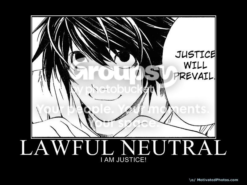 633657932117325747-lawfulneutral.jpg